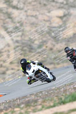 media/Mar-04-2023-TrackXperience (Sat) [[f3a86947c9]]/Group 2/session 3 turn 5/